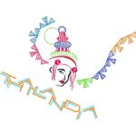 Thailandia Design SI4090