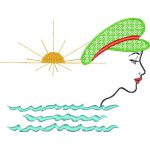 Nautical Design SI3535