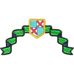 Emblems Design SI1516