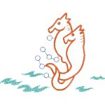 Nautical Design SI3537