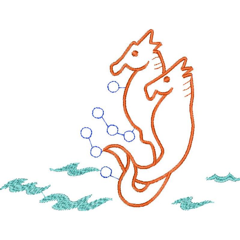 55128-1.jpg Nautical Design SI3537 - Image 1