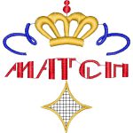 Match Casual Design SI0471