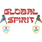 Global Spirit Casual Design SI0472