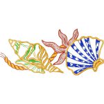 Nautical Design SI3539