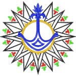 Nautical Design SI3540