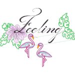 Feeling Design SI2854