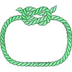 Nautical Design SI3551