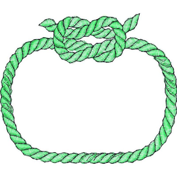 Nautical Design SI3551 - Image 1