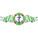 Nautical Design SI3552