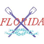 Florida Nautical Design SI3559