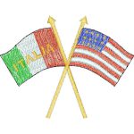 Flags Nautical Design SI3566