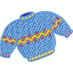 Sweater Design SI2862
