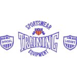 Sportswear Casual Design SI0494