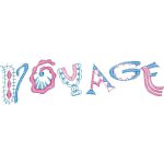 Voyage Design SI2876