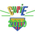 Cupie 2010 Casual Design SI0497