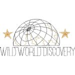 Wild World Discovery Casual Design SI0500