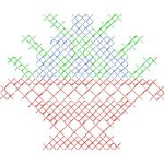 Emblems Design SI1527