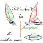 Plan for the Outdoor Man Nautical Design SI3601