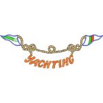 Yachting Nautical Design SI3611