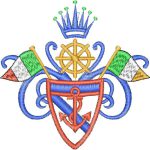 Nautical Design SI3613