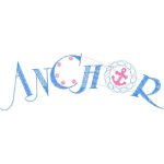 Anchor Nautical Design SI3622