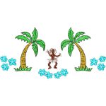 African People Design SI4095