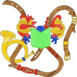 Casual Design SI0511