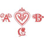 Miscellaneous Design SI2897