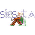 Siesta Design SI4101