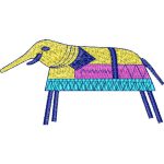 Elephant Design SI4104