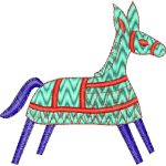 Donkey Design SI4105