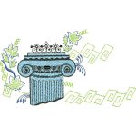 Miscellaneous Design SI2900