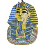 Pharaoh Design SI4106