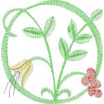 Letter Design SI2965