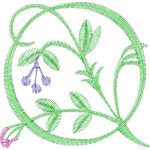 Letter Design SI2967