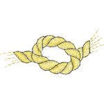 Nautical Design SI3636