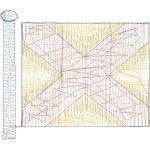 Flag Nautical Design SI3638