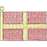 Flag Nautical Design SI3639
