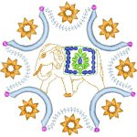 Elephant Design SI4125