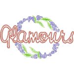 Glamours Design SI3005