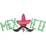 Mexico Design SI4130