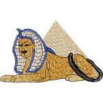 Sphinx Design SI4133