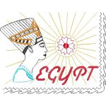 Egypt Design SI4139