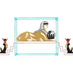 Sphinx Design SI4141