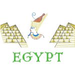 Pharaoh Design SI4145