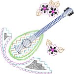 Miscellaneous Design SI3007