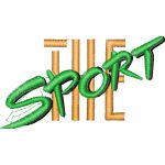 The Sport Design SI4547