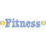 Fitness Design SI4548