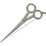 Scissors Design SI3955