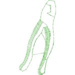 Pliers Design SI3961